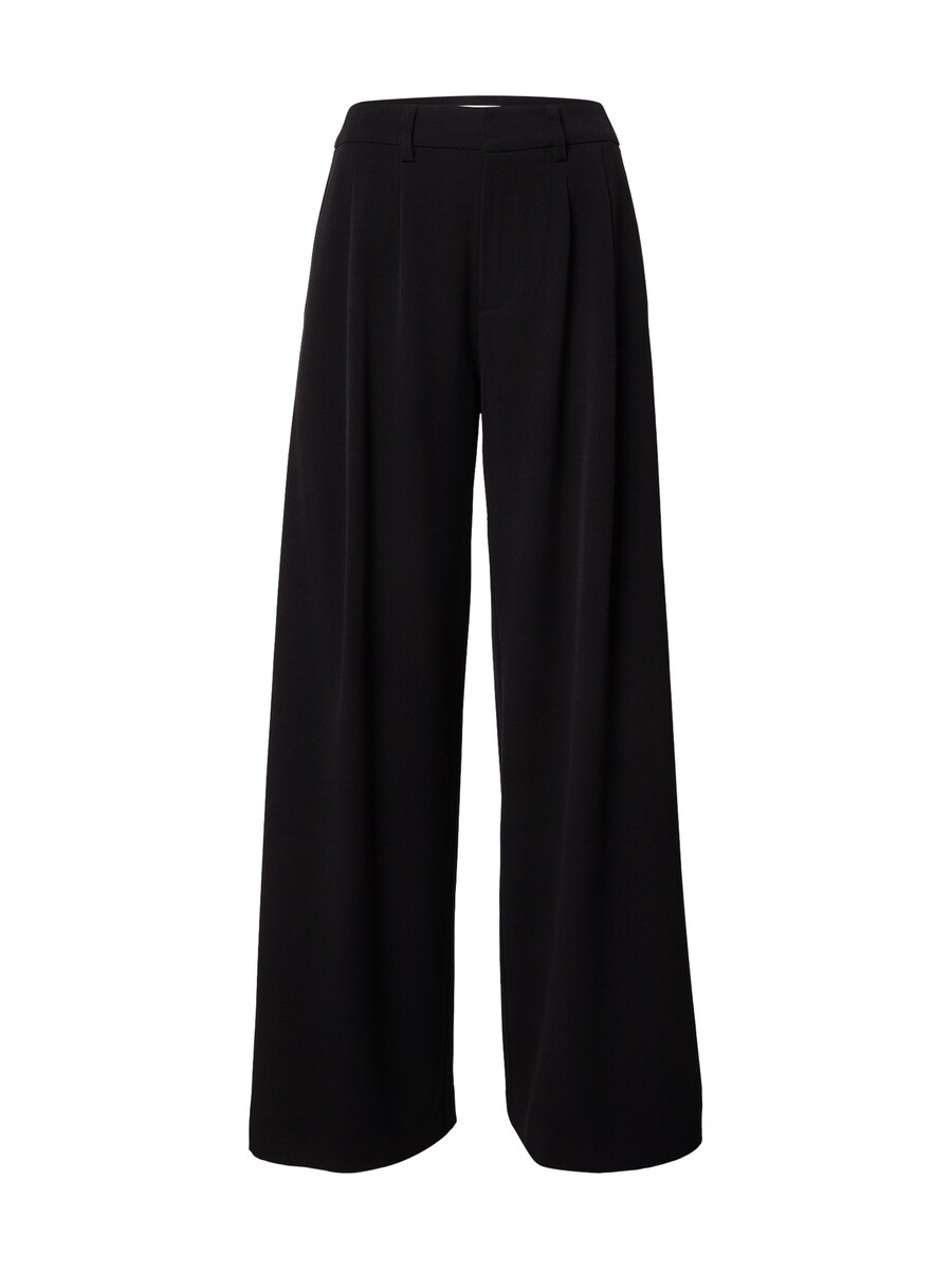 Широкие брюки VERSTIQUE, черный
Широкие брюки VERSTIQUE, черный