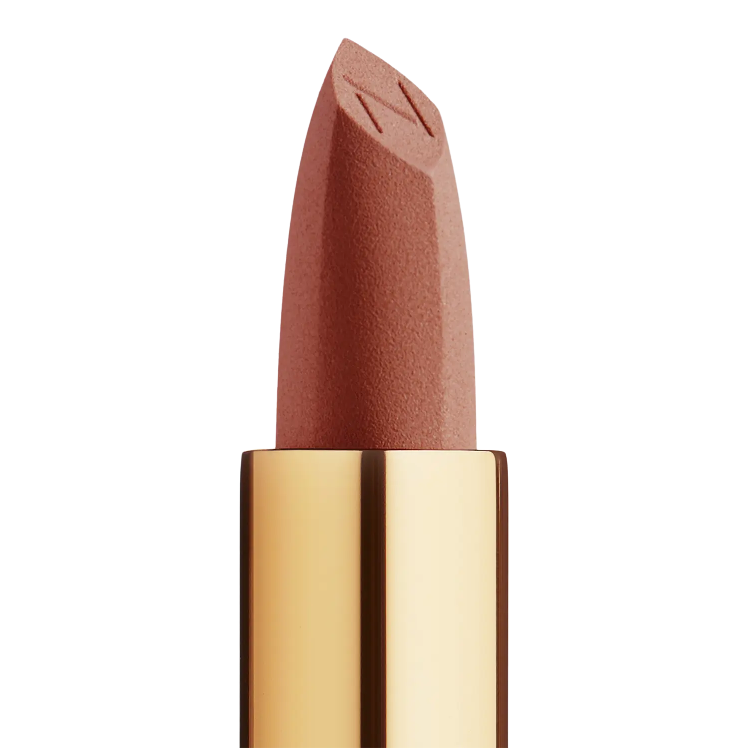 Матовая помада Pleasure NABLA, Peach Deal (medium biscuit nude)
Матовая помада Pleasure NABLA, Peach Deal (medium biscuit nude)