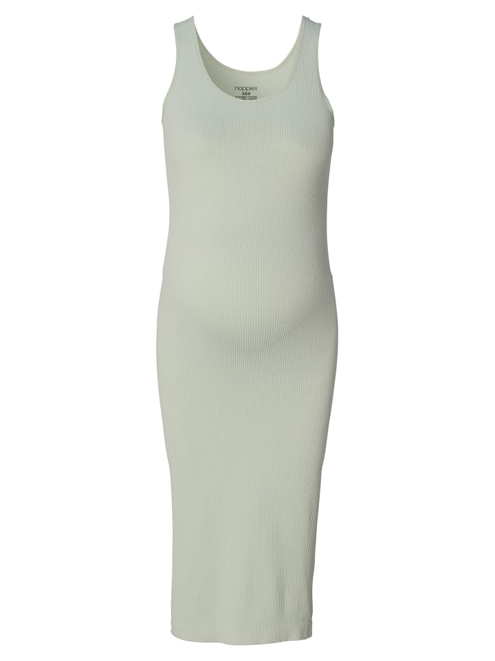 Платье Ноэми в Pigeon Noppies
Платье Ноэми в Pigeon Noppies