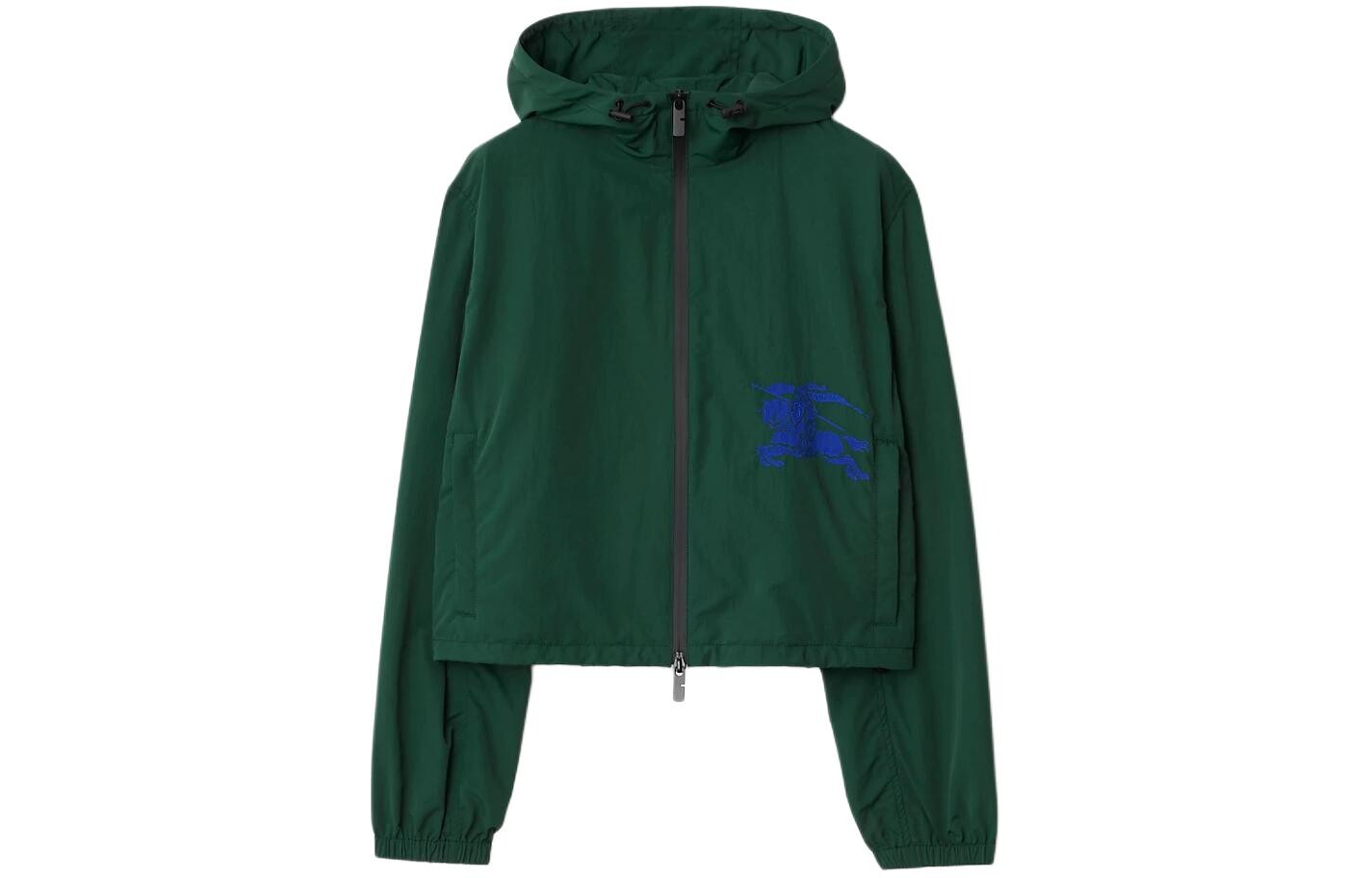 Куртка женская зеленая Burberry, Зеленый, Куртка женская зеленая Burberry
Куртка женская зеленая Burberry, Зеленый, Куртка женская зеленая Burberry