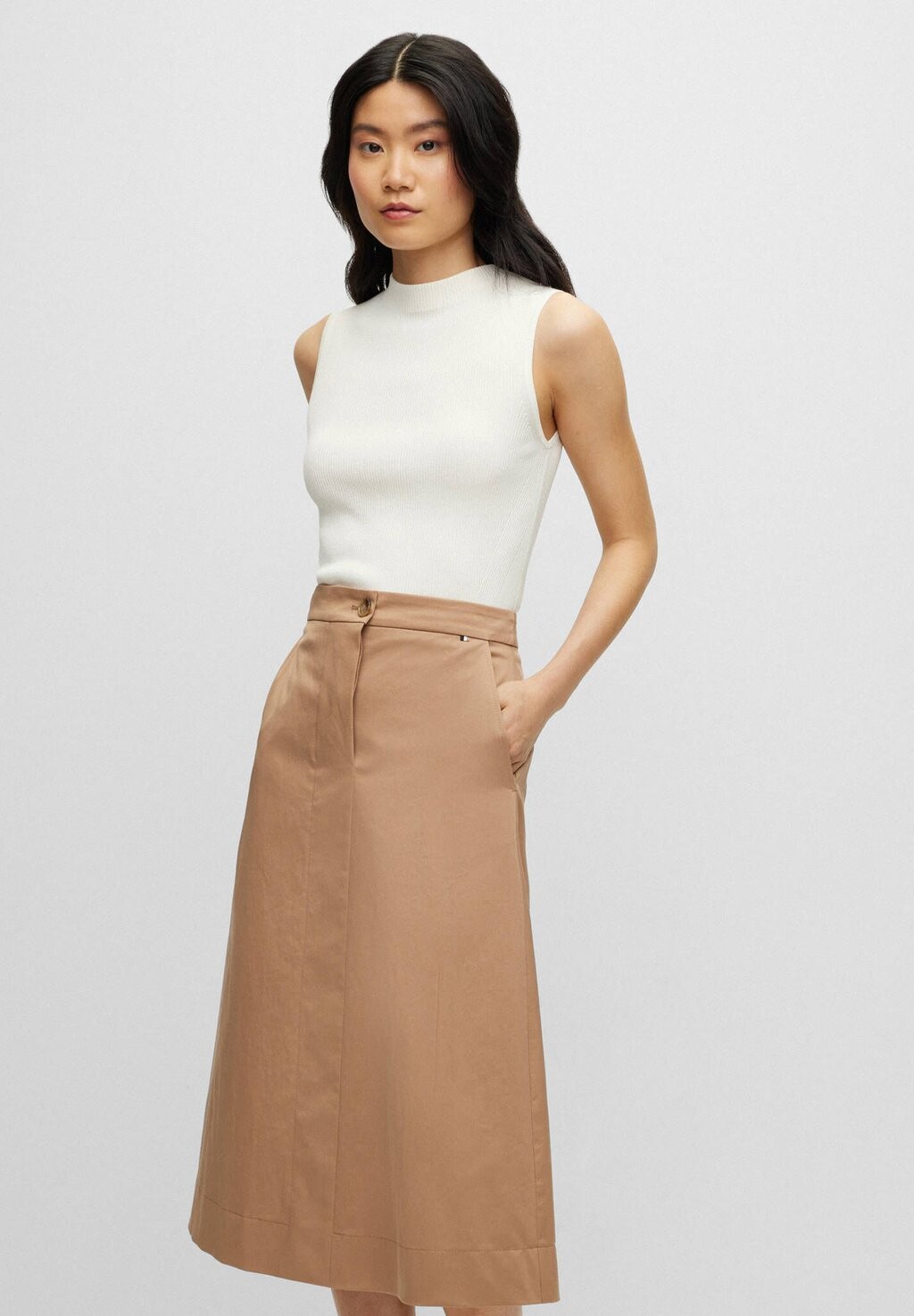 Топ BOSS
Топ BOSS