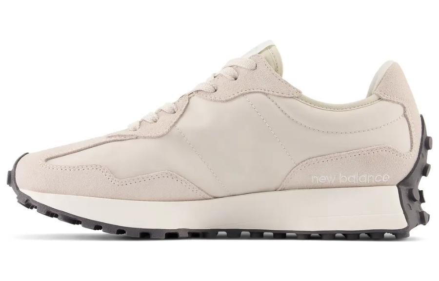 New Balance NB 327 Кроссовки унисекс
New Balance NB 327 Кроссовки унисекс