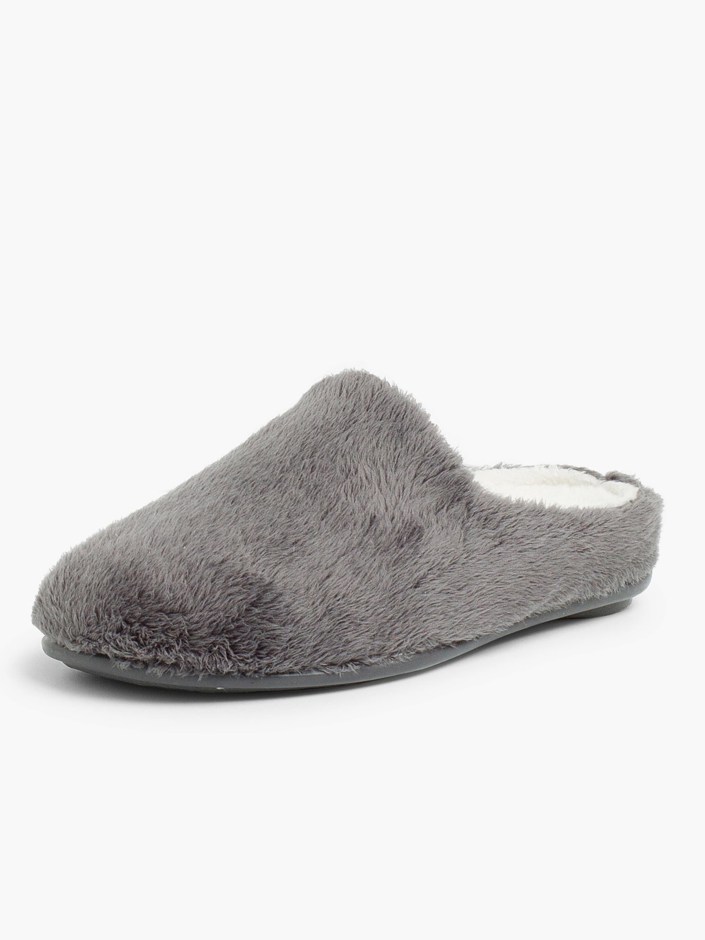 Pisamonas Тапочки в сером цвете
Pisamonas Тапочки в сером цвете