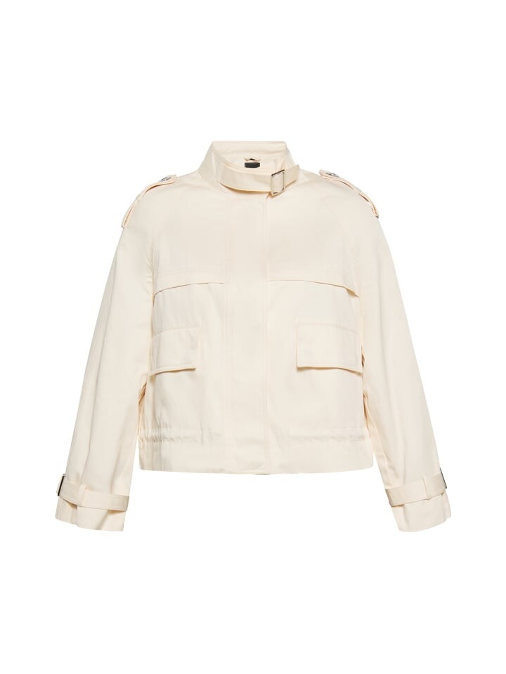 Куртка faina, белый
Куртка faina, белый