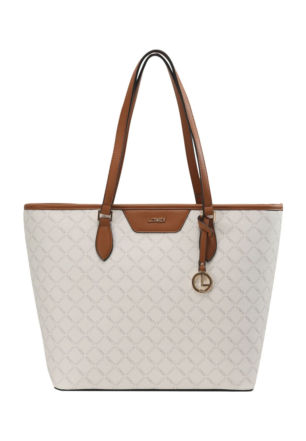 Шопер, кулон, логотип, для женщин L.CREDI, Красный, Шопер, кулон, логотип, для женщин L.CREDI
Шопер, кулон, логотип, для женщин L.CREDI, Красный, Шопер, кулон, логотип, для женщин L.CREDI