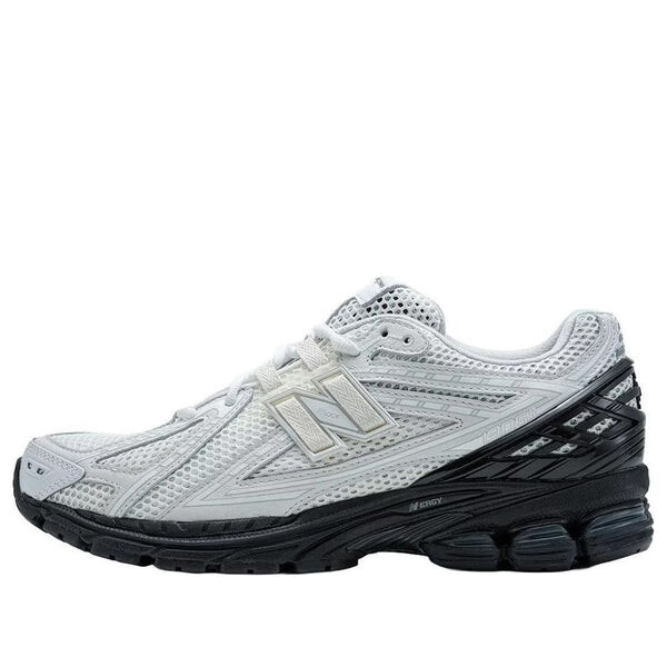 Кроссовки 1906r x comme des garcons homme New Balance, белый
Кроссовки 1906r x comme des garcons homme New Balance, белый