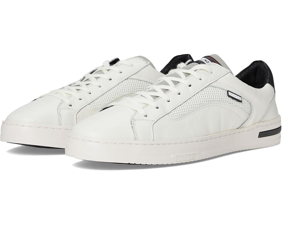 Кроссовки PIKOLINOS Xativa M1K, цвет Off White, Белый, Кроссовки PIKOLINOS Xativa M1K, цвет Off White
Кроссовки PIKOLINOS Xativa M1K, цвет Off White, Белый, Кроссовки PIKOLINOS Xativa M1K, цвет Off White