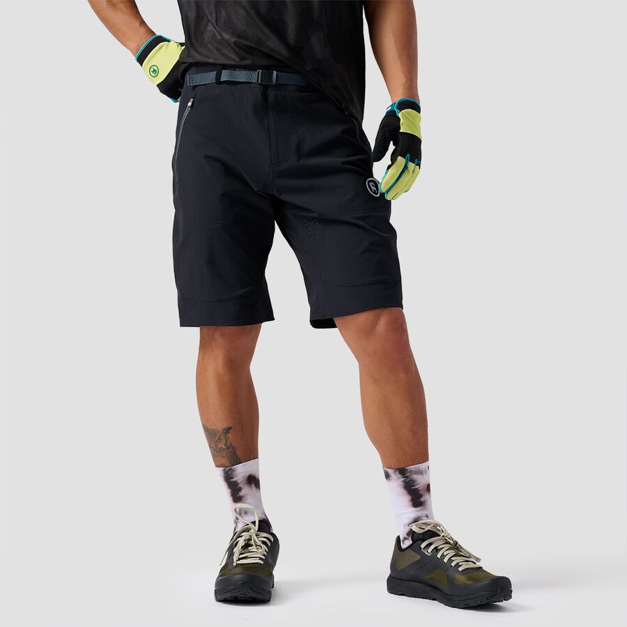 Шорты Backcountry Slickrock 11in Bike Short Backcountry, Black
Шорты Backcountry Slickrock 11in Bike Short Backcountry, Black