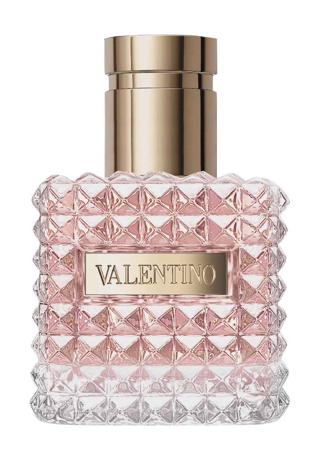 Парфюмированная вода 30ml VALENTINO
Парфюмированная вода 30ml VALENTINO