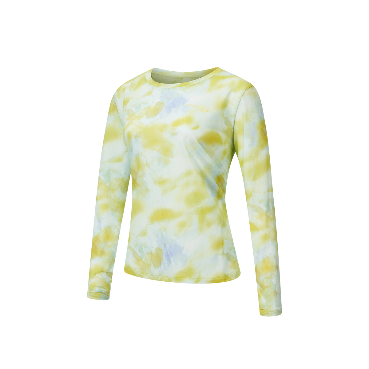 Saucony Футболка Women's Cyan Purple Blended, Фиолетовый, Saucony Футболка Women's Cyan Purple Blended
Saucony Футболка Women's Cyan Purple Blended, Фиолетовый, Saucony Футболка Women's Cyan Purple Blended