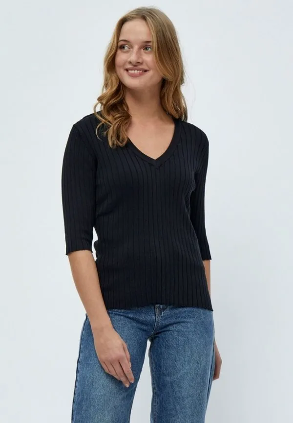 Базовая футболка pctana Peppercorn, Black, Черный, Базовая футболка pctana Peppercorn, Black
Базовая футболка pctana Peppercorn, Black, Черный, Базовая футболка pctana Peppercorn, Black