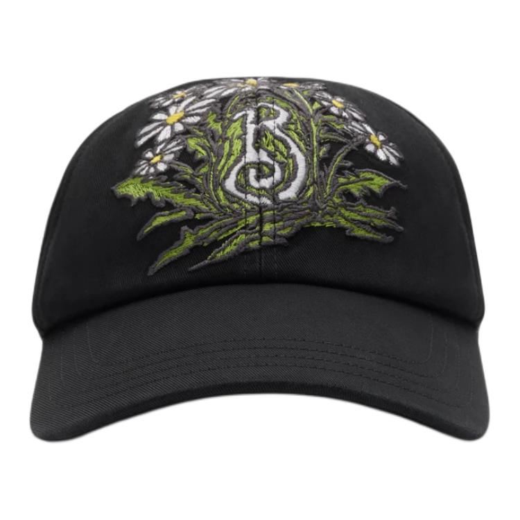 Кепка Daisy B Burberry
Кепка Daisy B Burberry