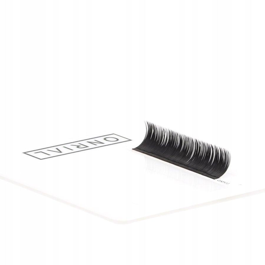 ИСКУССТВЕННЫЕ РЕСНИЦЫ ONRIAL SUPER BLACK/21 STRIP/D 0.10 MIX 9-12 inna
ИСКУССТВЕННЫЕ РЕСНИЦЫ ONRIAL SUPER BLACK/21 STRIP/D 0.10 MIX 9-12 inna