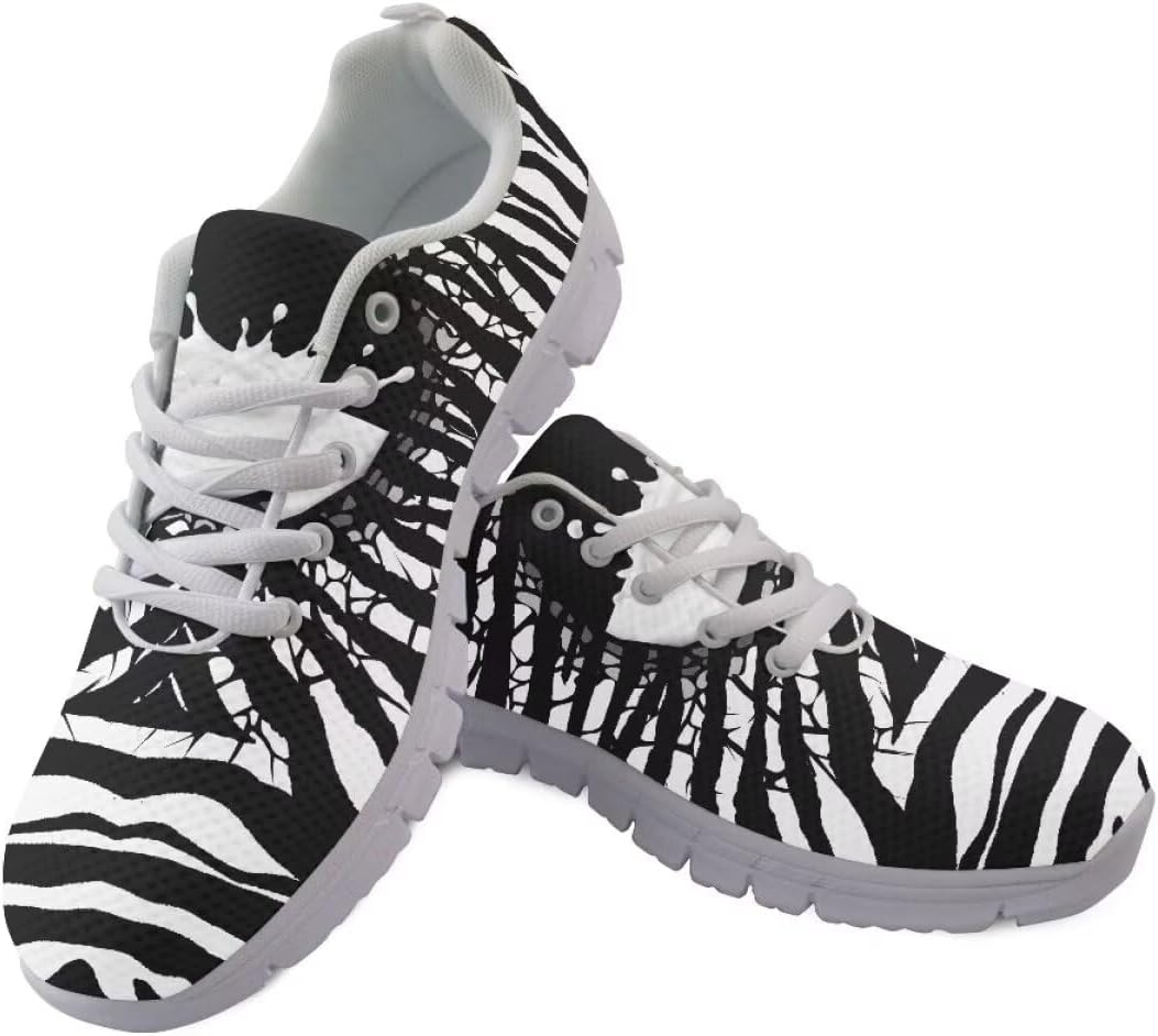 Повседневные слипоны AmzPrint для мужчин с модной сеткой, белой подошвой и принтом «шипа» для ходьбы, размер 9
Повседневные слипоны AmzPrint для мужчин с модной сеткой, белой подошвой и принтом «шипа» для ходьбы, размер 9