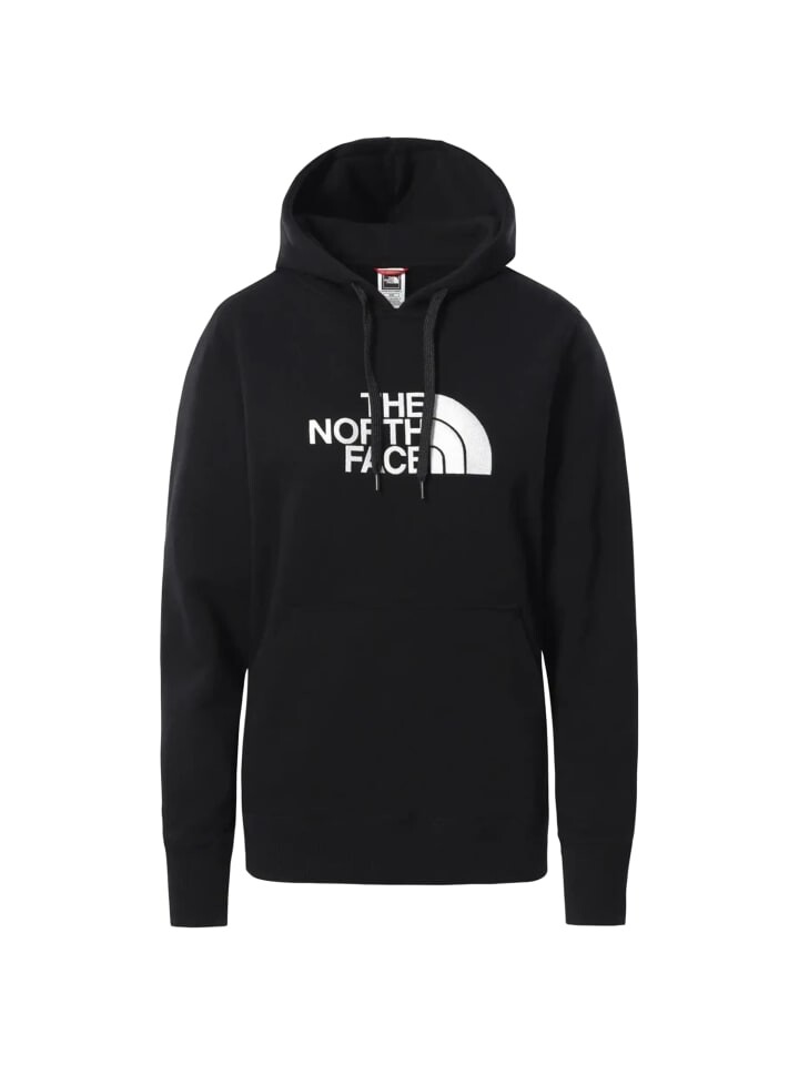 Толстовка The North Face, черный
Толстовка The North Face, черный