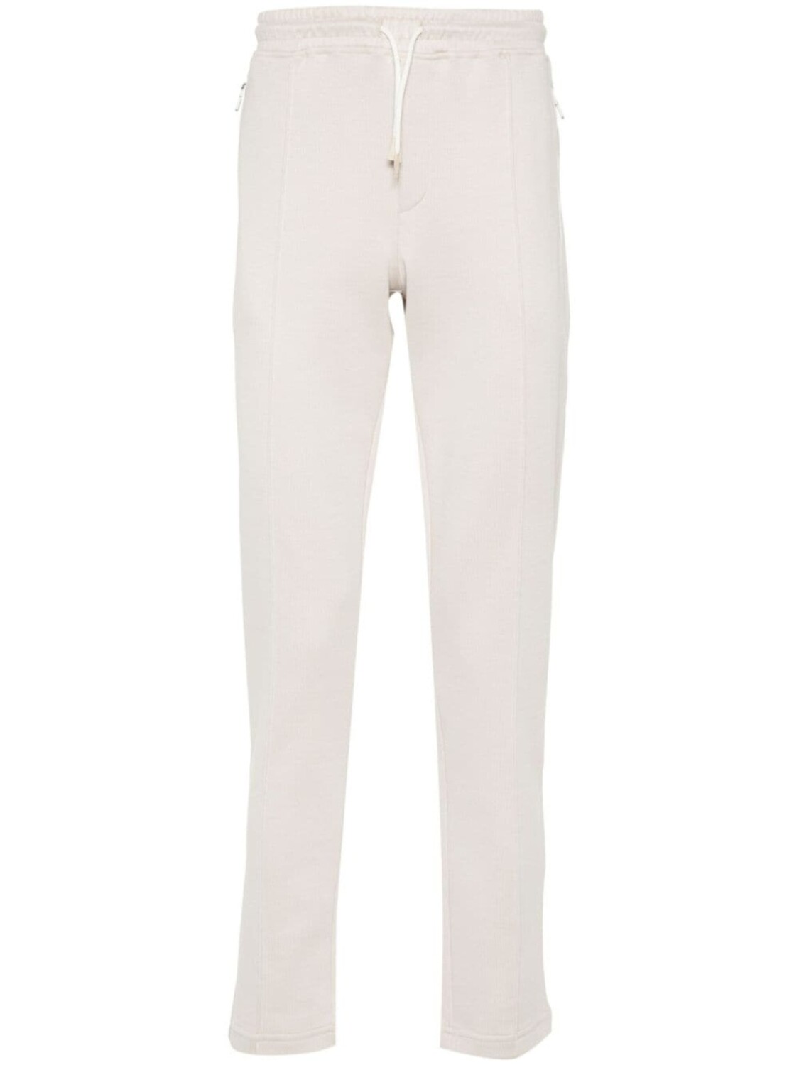 Eleventy зауженные спортивные брюки, серый
Eleventy зауженные спортивные брюки, серый