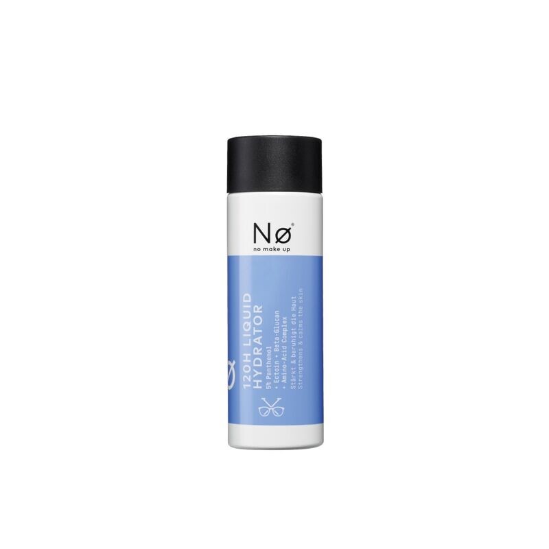 Счастлив сегодня Liquid Hydrator Nø, 100 ml
Счастлив сегодня Liquid Hydrator Nø, 100 ml