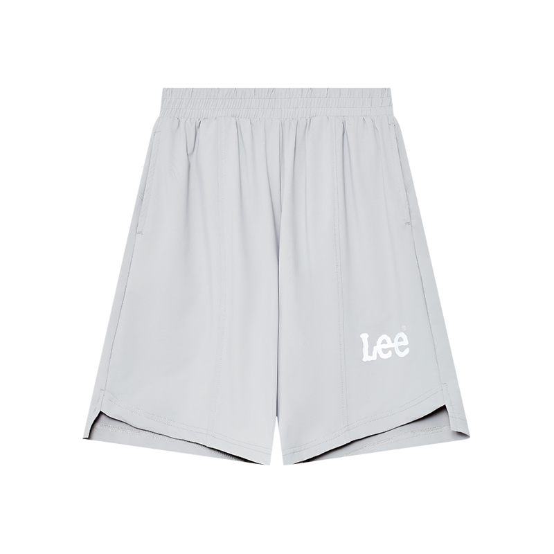 Детские шорты Lee, серый
Детские шорты Lee, серый