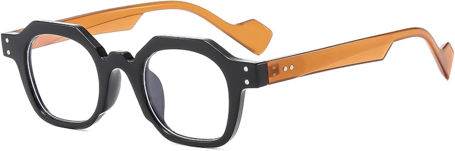 Ретро-солнцезащитные очки маленького размера с многоугольным рисунком в виде рисовых зерен, защита от УФ-излучения UV400, унисекс, женские и мужские, модные солнцезащитные очки WNCKSQ, C8
Ретро-солнцезащитные очки маленького размера с многоугольным рисунком в виде рисовых зерен, защита от УФ-излучения UV400, унисекс, женские и мужские, модные солнцезащитные очки WNCKSQ, C8