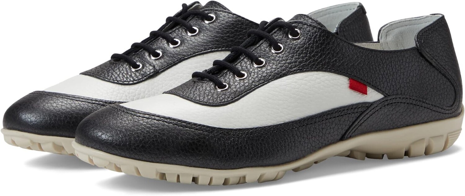 Кроссовки Hampton Golf Marc Joseph New York, цвет Black/White Pearlized Grainy, Черный, Кроссовки Hampton Golf Marc Joseph New York, цвет Black/White Pearlized Grainy
Кроссовки Hampton Golf Marc Joseph New York, цвет Black/White Pearlized Grainy, Черный, Кроссовки Hampton Golf Marc Joseph New York, цвет Black/White Pearlized Grainy