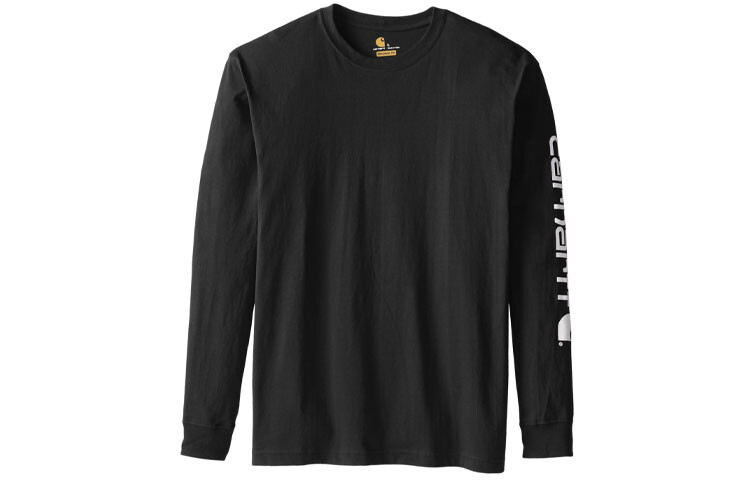 Carhartt Мужская футболка
Carhartt Мужская футболка