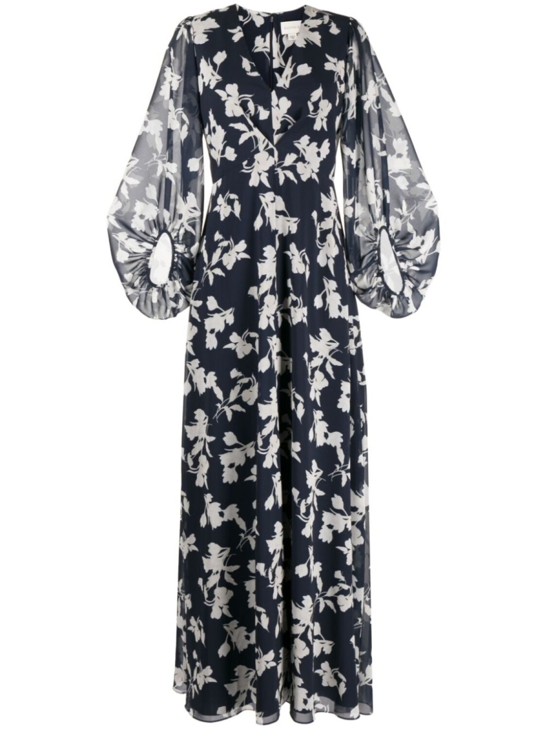 Платье Jenny Sachin & Babi, черный
Платье Jenny Sachin & Babi, черный