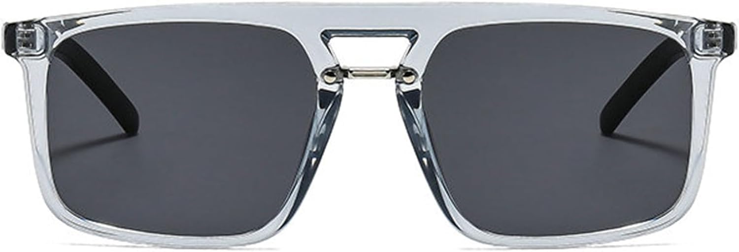 Солнцезащитные очки Helena Square для женщин, роскошные, классическая металлическая оправа, очки-пилот, очки для активного отдыха, модные солнцезащитные очки для женщин, C2
Солнцезащитные очки Helena Square для женщин, роскошные, классическая металлическая оправа, очки-пилот, очки для активного отдыха, модные солнцезащитные очки для женщин, C2