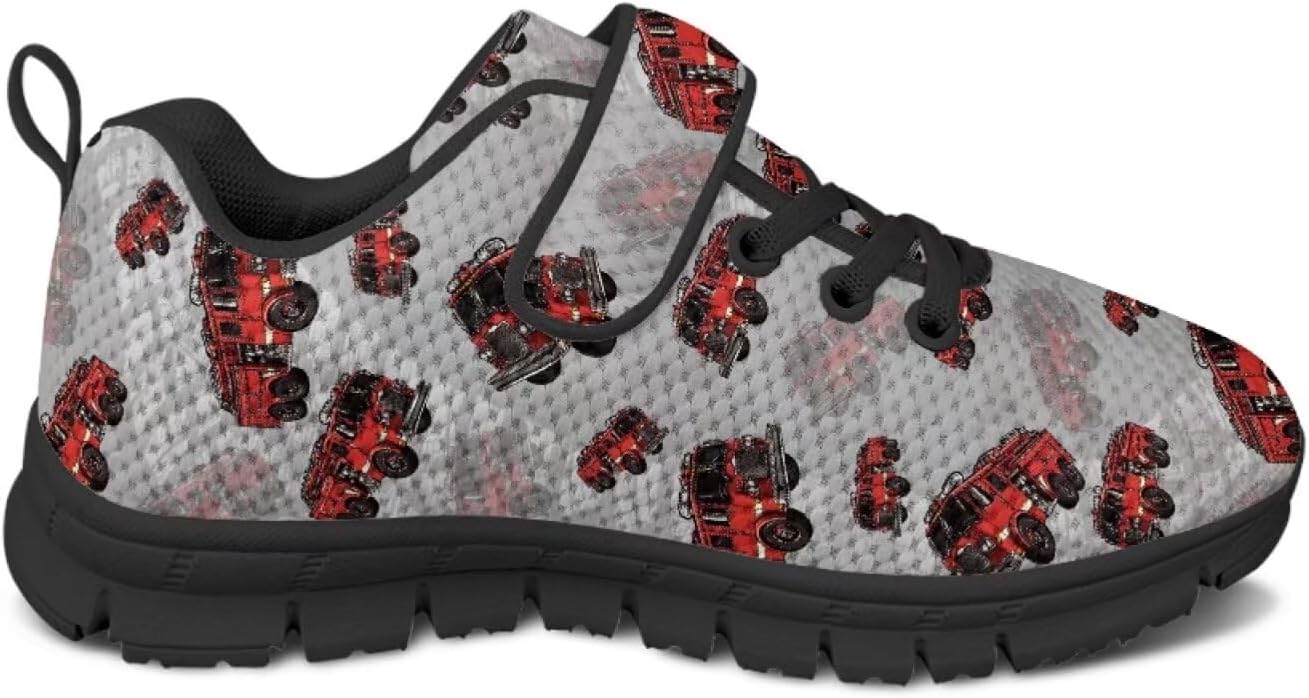 Детские кроссовки для мальчиков, дышащие спортивные кроссовки для бега и тенниса для детей младшего и старшего возраста, размеры US 11-2.5 Pointodoor, серый
Детские кроссовки для мальчиков, дышащие спортивные кроссовки для бега и тенниса для детей младшего и старшего возраста, размеры US 11-2.5 Pointodoor, серый