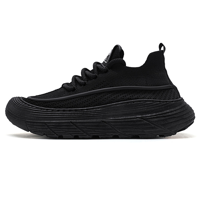 Кроссовки Bull charm Casual Shoes Men Low-Top, Черный, Кроссовки Bull charm Casual Shoes Men Low-Top
Кроссовки Bull charm Casual Shoes Men Low-Top, Черный, Кроссовки Bull charm Casual Shoes Men Low-Top