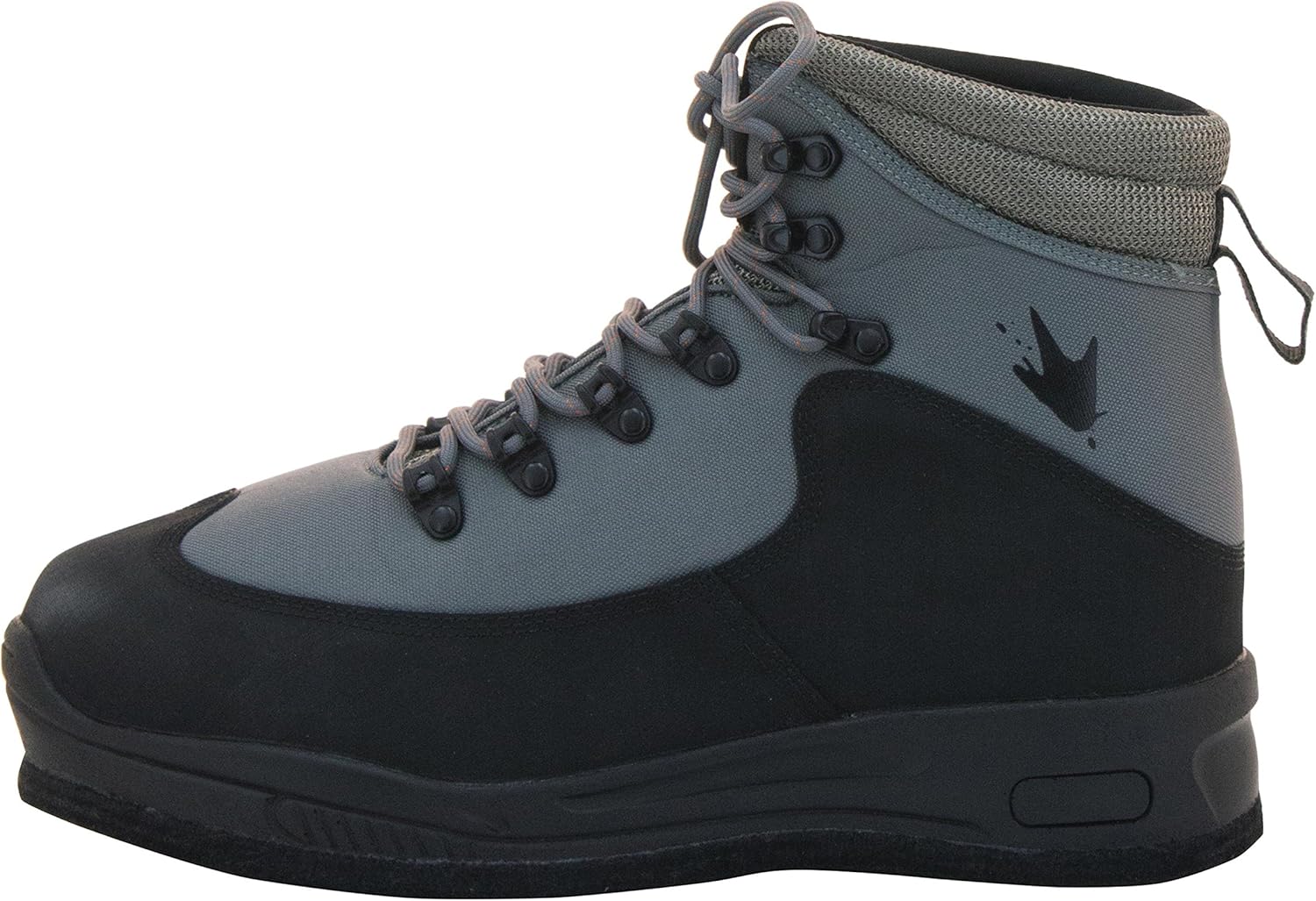Ботинки Frogg Toggs North Fork Guide, North Fork Guide Boot, Cleated Or Felt Outsole
Ботинки Frogg Toggs North Fork Guide, North Fork Guide Boot, Cleated Or Felt Outsole
