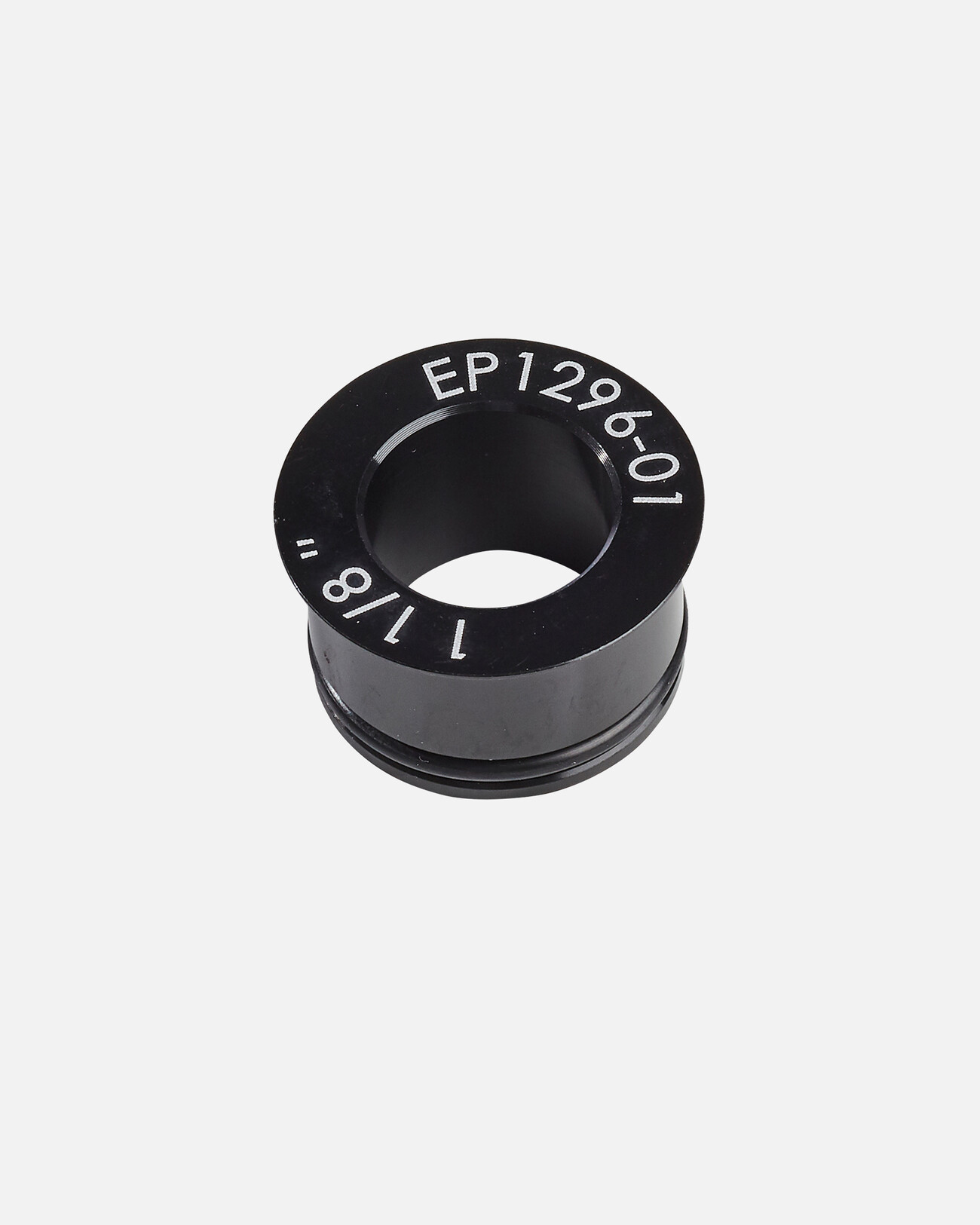 Удлинитель клина Canyon EP1296-01
Удлинитель клина Canyon EP1296-01