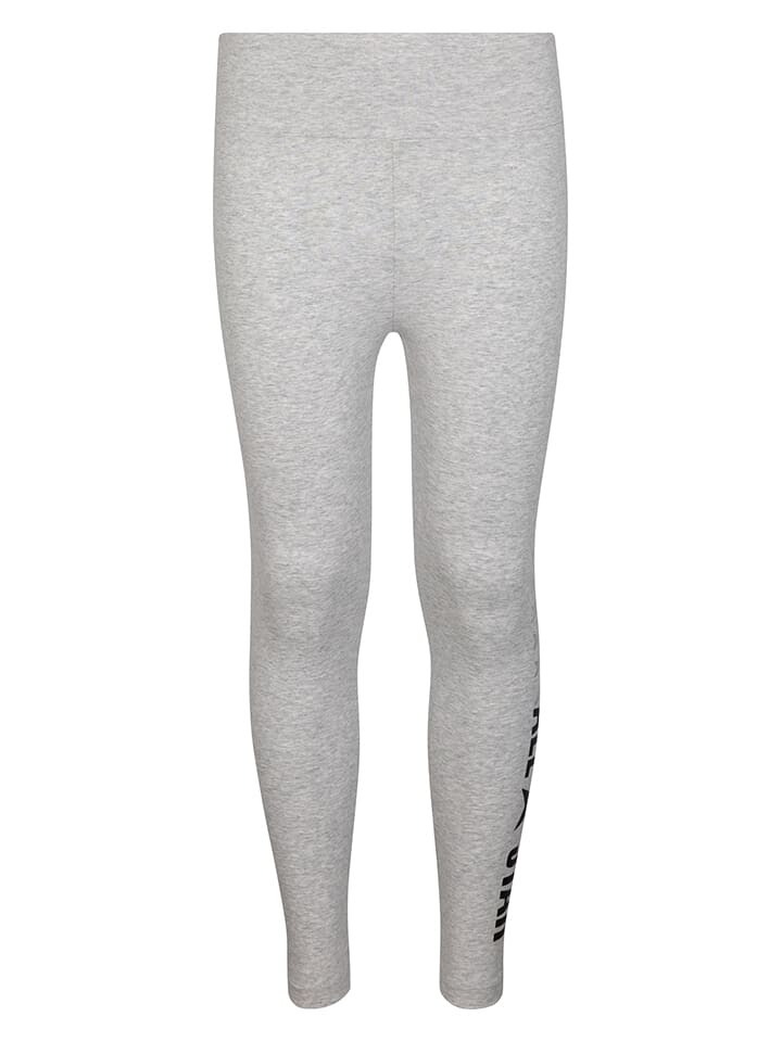 Леггинсы Converse, серый
Леггинсы Converse, серый