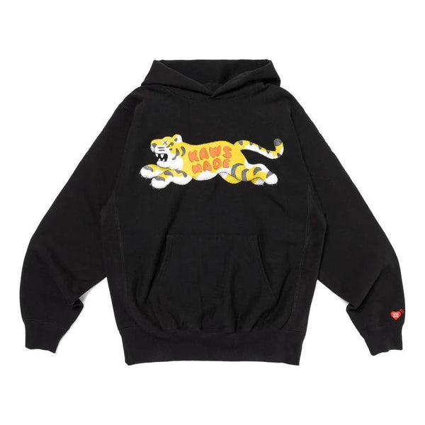 Куртка x kaws made denim work jacket 'navy' Human Made, синий
Куртка x kaws made denim work jacket 'navy' Human Made, синий