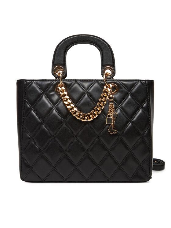 Сумочка Chrissie 13715337 Call It Spring, черный
Сумочка Chrissie 13715337 Call It Spring, черный