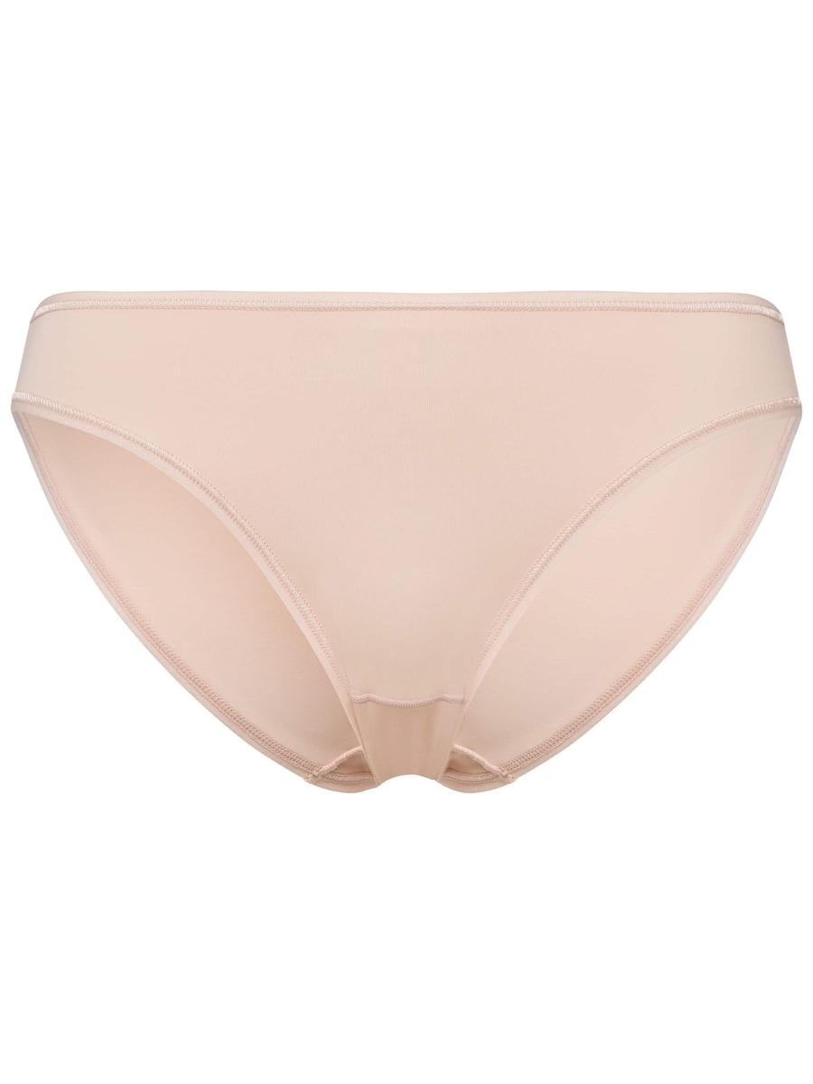 Трусики BeeDees Stepy Tai, Nude
Трусики BeeDees Stepy Tai, Nude