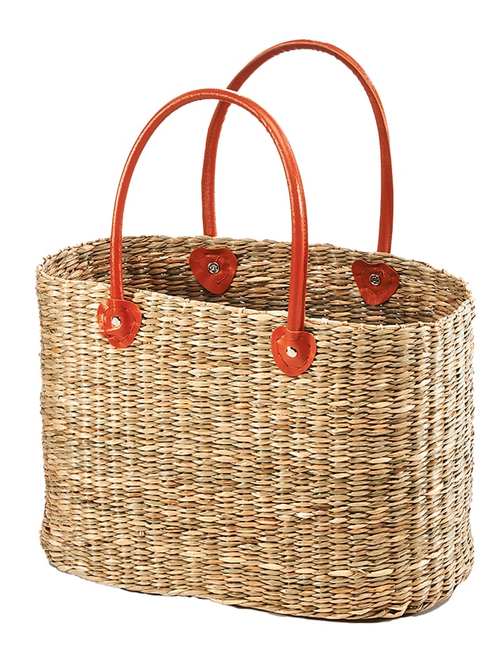 Сумка шоппер kobolo, коричневый
Сумка шоппер kobolo, коричневый