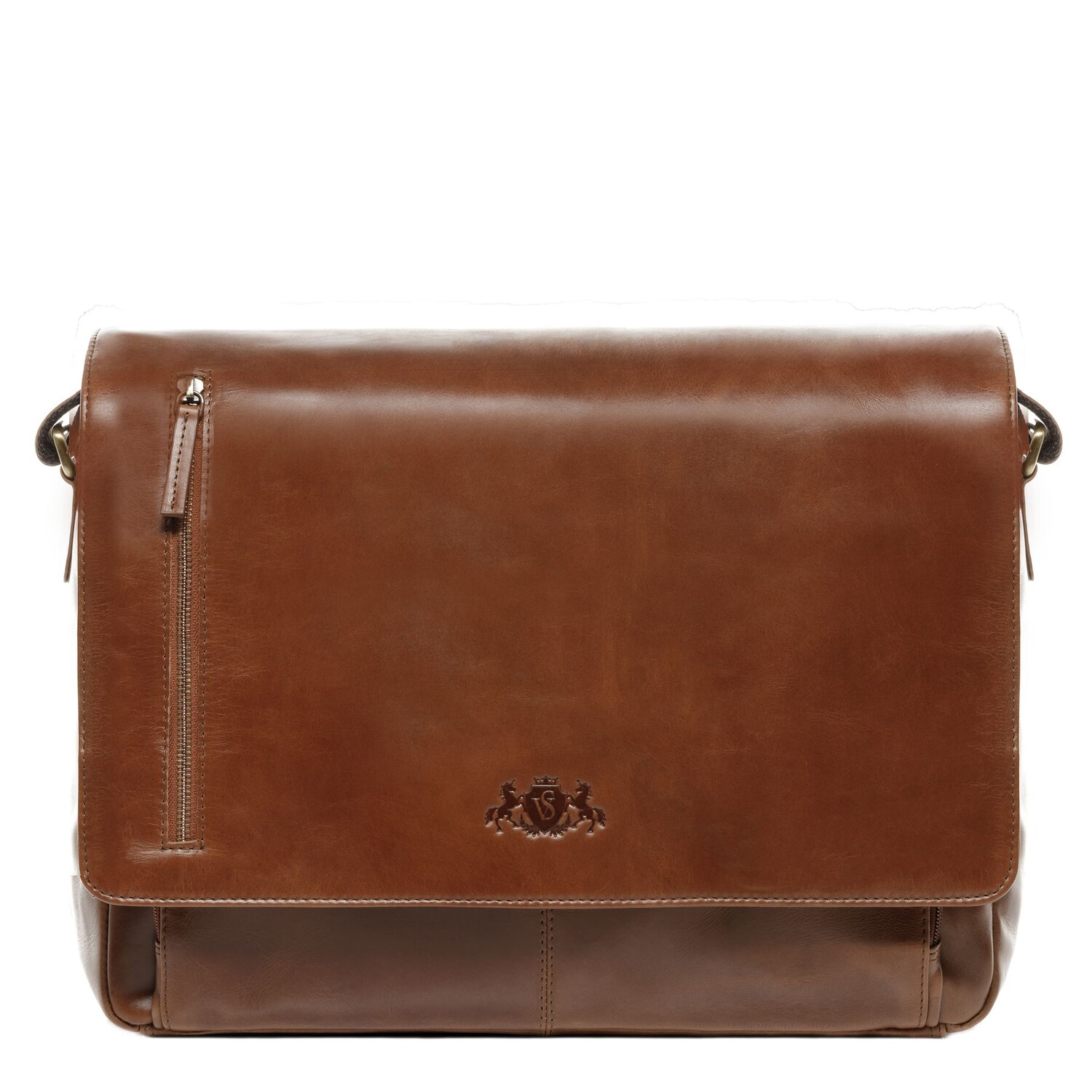 Сумка для ноутбука SID & VAIN Leder Umhängetasche Leder Businesstasche Unisex Joseph, коричневый
Сумка для ноутбука SID & VAIN Leder Umhängetasche Leder Businesstasche Unisex Joseph, коричневый