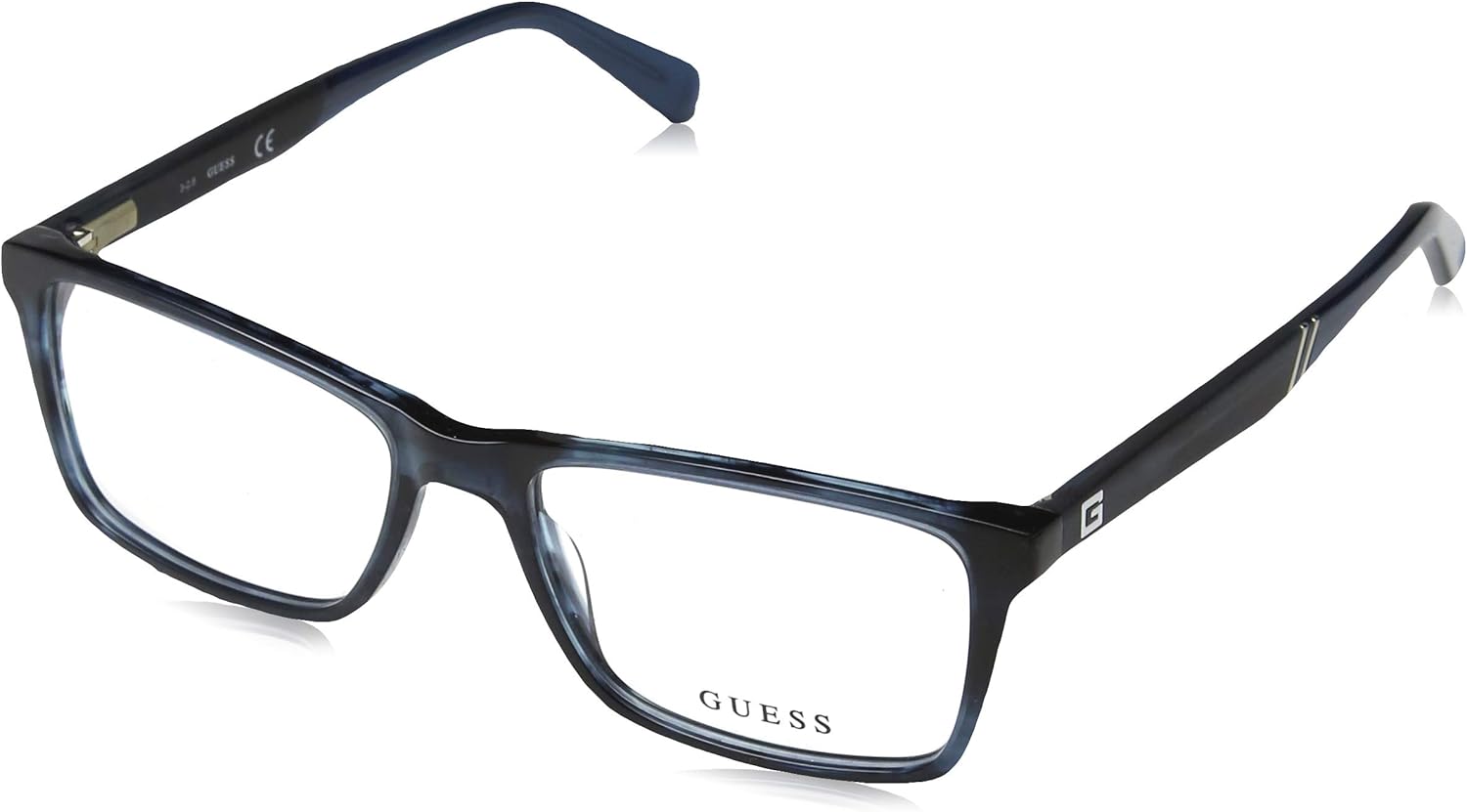Очки Guess GU 1954 092 синие/другие
Очки Guess GU 1954 092 синие/другие