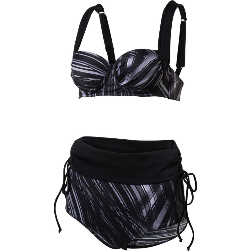 Бикинифранья Tecnopro, мультиколор
Бикинифранья Tecnopro, мультиколор