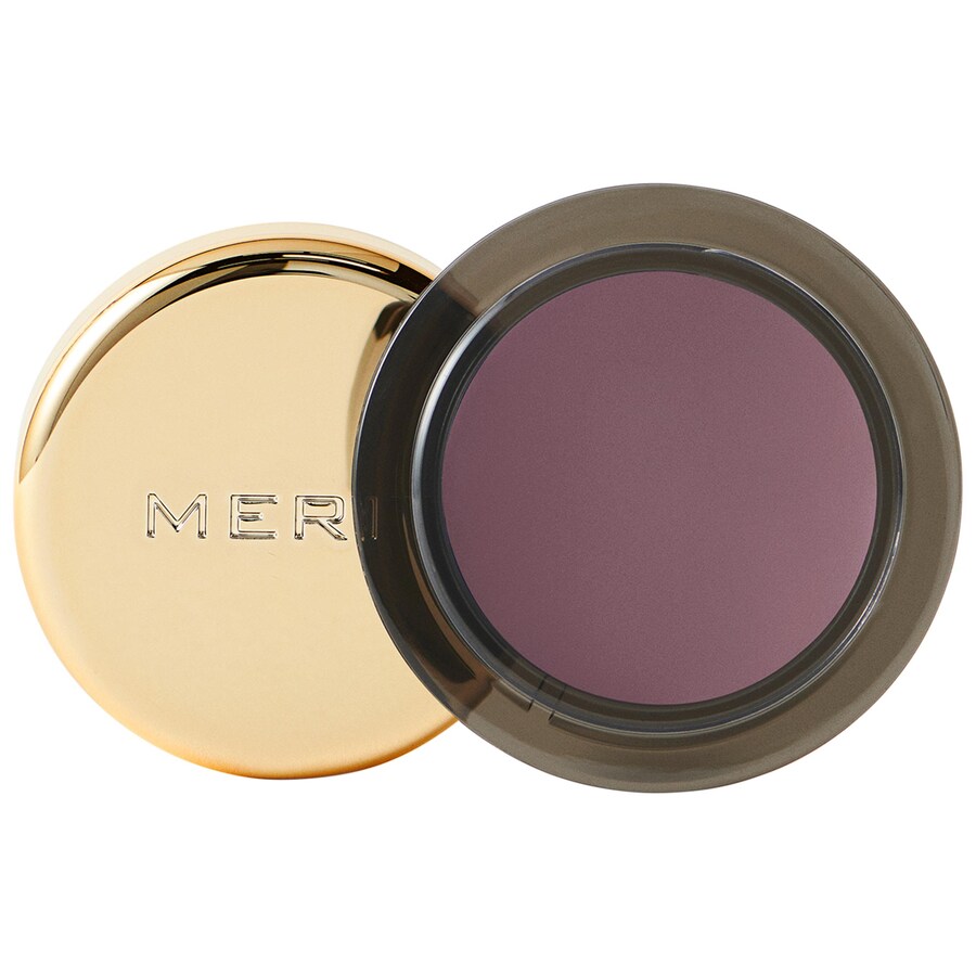 Кремовые тени для век Solo Shadow MERIT, 0.17 oz /4.82 g, Social
Кремовые тени для век Solo Shadow MERIT, 0.17 oz /4.82 g, Social