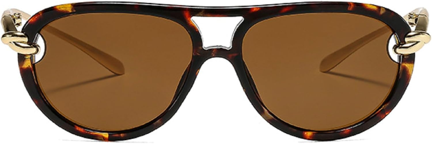 Роскошные золотые солнцезащитные очки-пилот для женщин, модные солнцезащитные очки с двойной перемычкой и металлической оправой, защита от УФ-излучения UV400 mincl, C3
Роскошные золотые солнцезащитные очки-пилот для женщин, модные солнцезащитные очки с двойной перемычкой и металлической оправой, защита от УФ-излучения UV400 mincl, C3