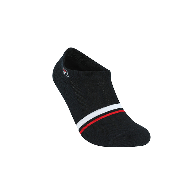 FILA Белые носки мужские Ankle, 1 пара, Legend Blue
FILA Белые носки мужские Ankle, 1 пара, Legend Blue