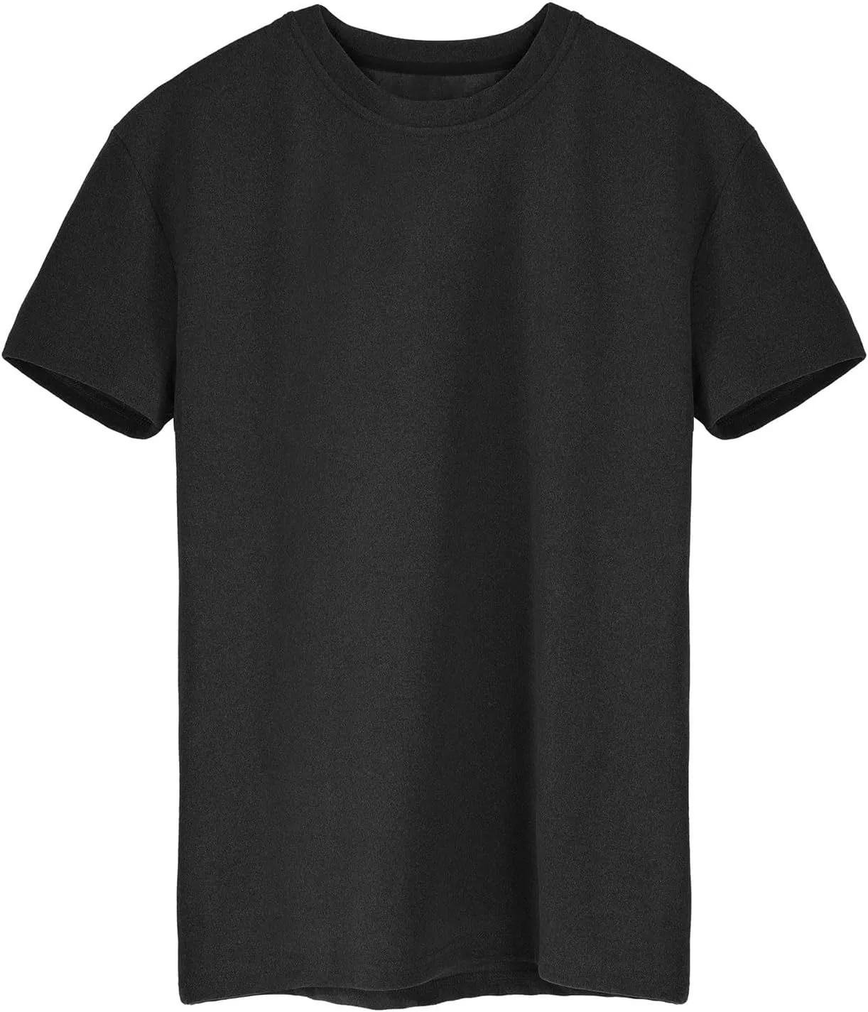 Футболка Cambkatl с коротким рукавом для мужчин
Футболка Cambkatl с коротким рукавом для мужчин