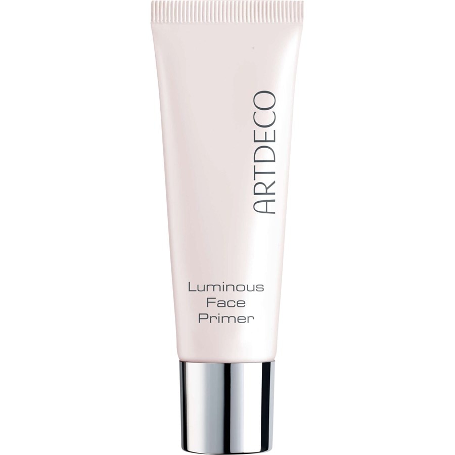 Праймер ARTDECO Luminous Face Primer, 25 ml
Праймер ARTDECO Luminous Face Primer, 25 ml