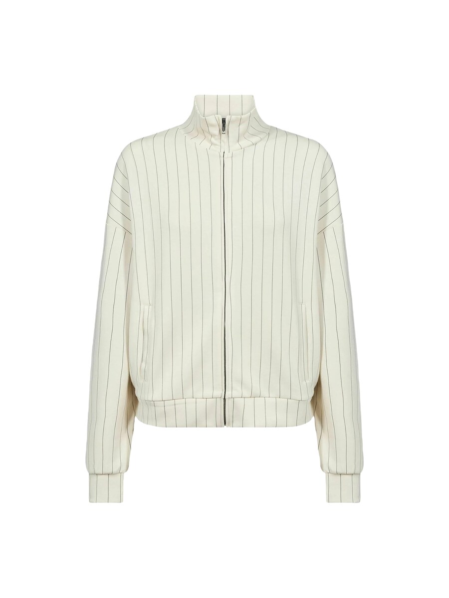 Вязаный кардиган Soyaconcept SIRI, белый
Вязаный кардиган Soyaconcept SIRI, белый