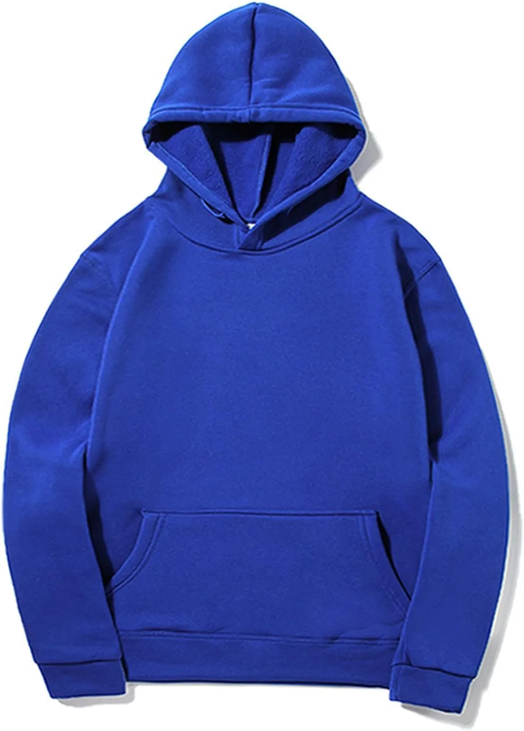 Толстовка с капюшоном для мужчин, легкая, с длинным рукавом Uillui
Толстовка с капюшоном для мужчин, легкая, с длинным рукавом Uillui