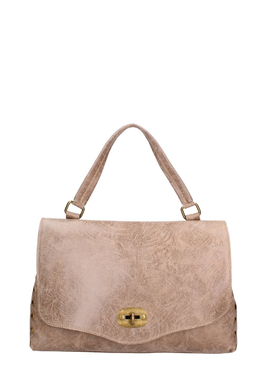 Сумка Chiara Ferretti Handbag, Light Taupe/Taupe
Сумка Chiara Ferretti Handbag, Light Taupe/Taupe