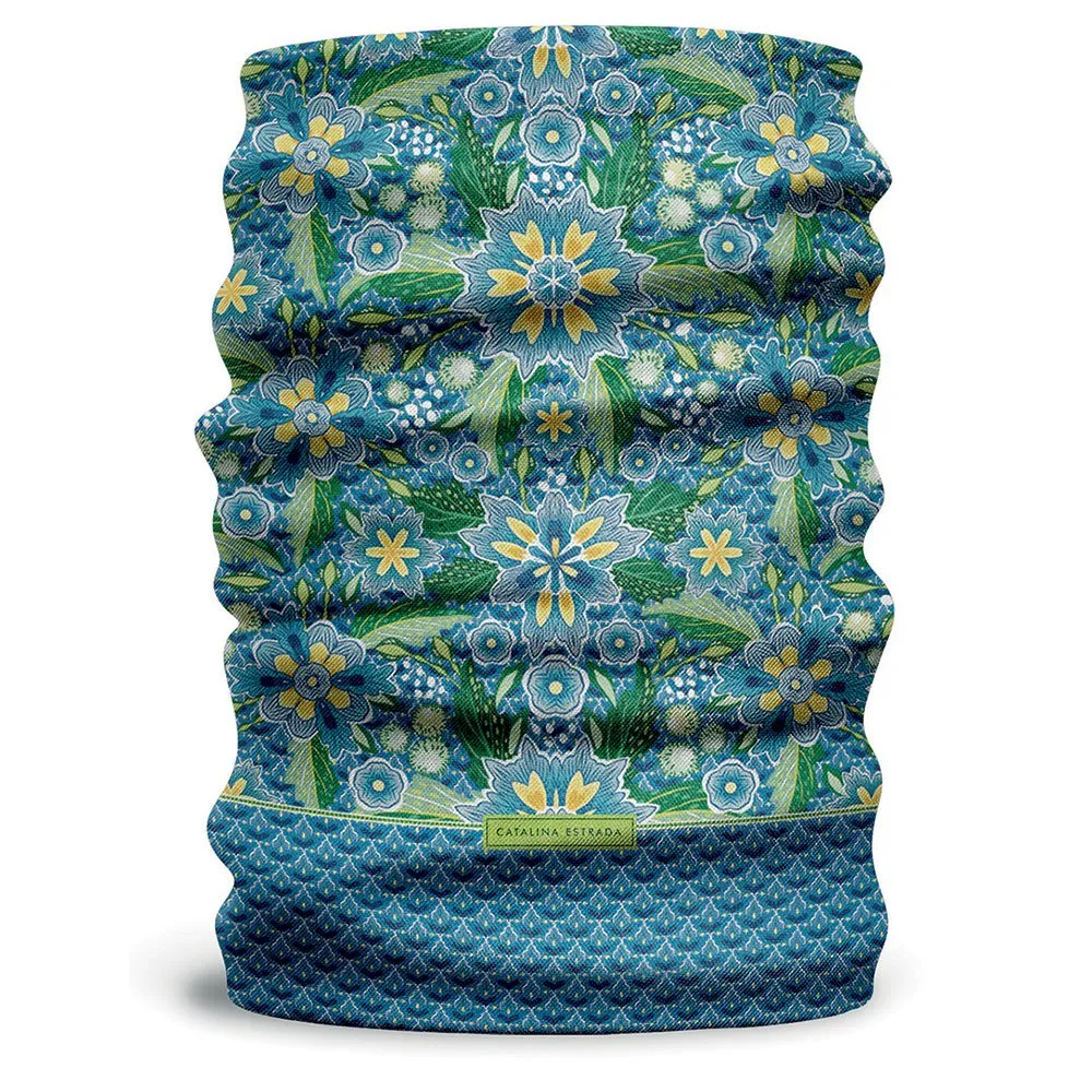 Неквормер Matt Estrada Premium, синий
Неквормер Matt Estrada Premium, синий