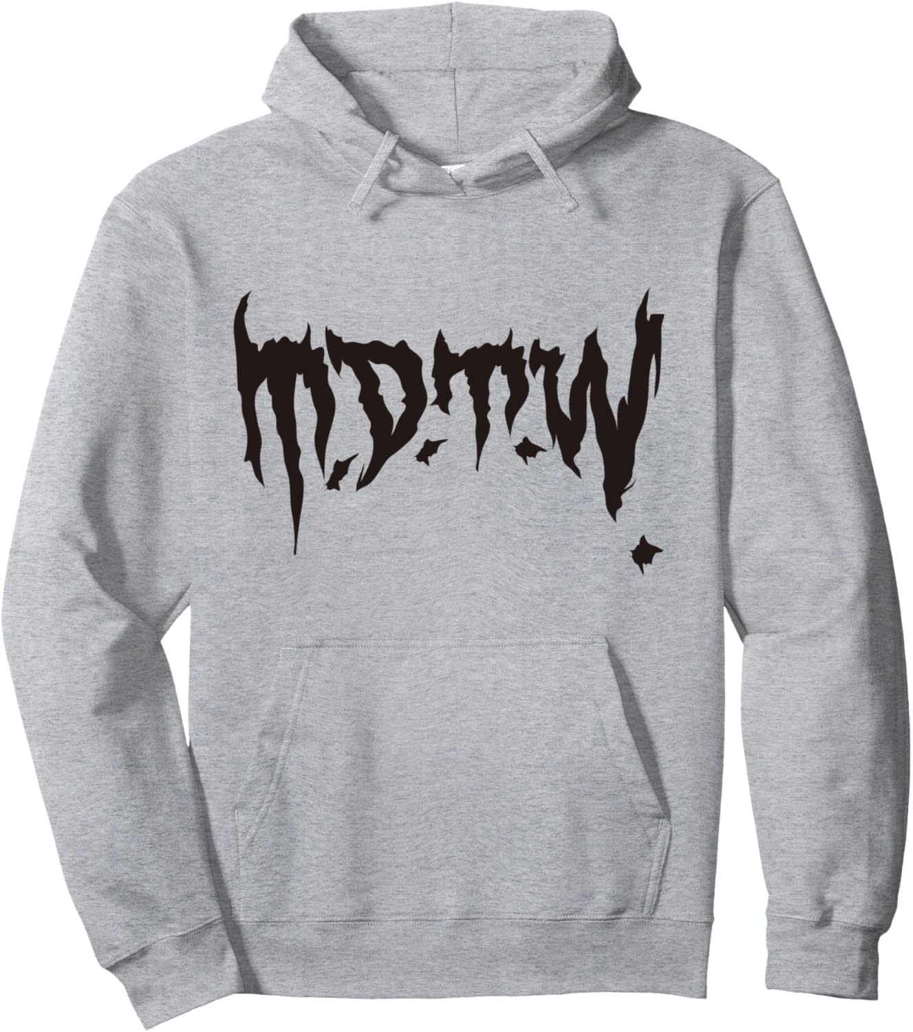 Толстовка SICK-T-0008-Skull01 Freestyle Creation, серый
Толстовка SICK-T-0008-Skull01 Freestyle Creation, серый