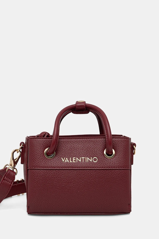 Сумка Valentino Bags, бордовый
Сумка Valentino Bags, бордовый